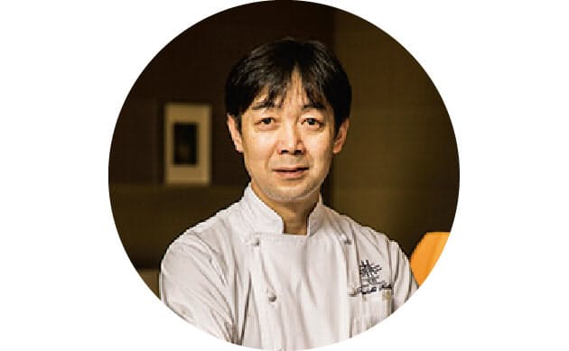 おしゃれグルメのススメ 記念日の外食は新調の服で Nikkei Style おしゃれグルメのススメ 記念日の外食は新調の服で Nikkei Style