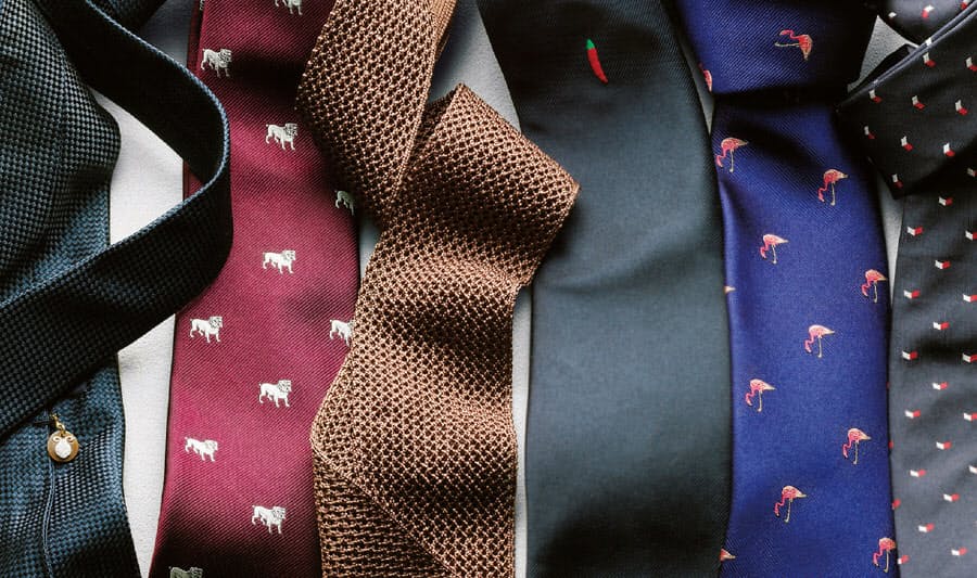 そのタイ かわいい 動物 花柄で心をつかむ Nikkei Style そのタイ かわいい 動物 花柄で心をつかむ Nikkei Style