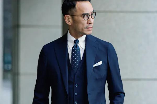 Vtgrfwiheg5sjm Vtgrfwiheg5sjm