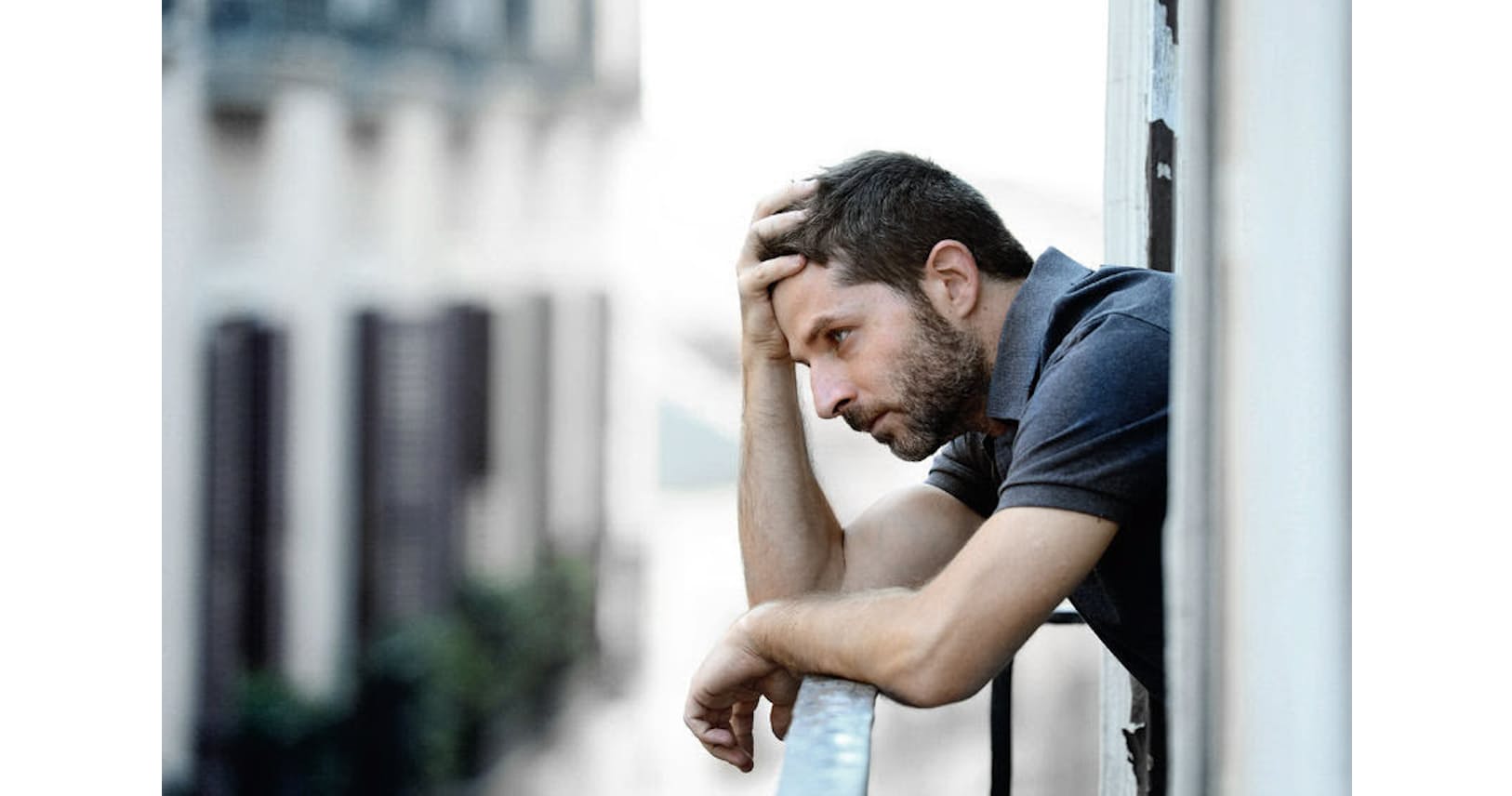 Edは動脈硬化のサイン 気になる治療薬の最新事情 ヘルスup Nikkei Style