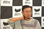 カヤックの柳沢大輔社長
