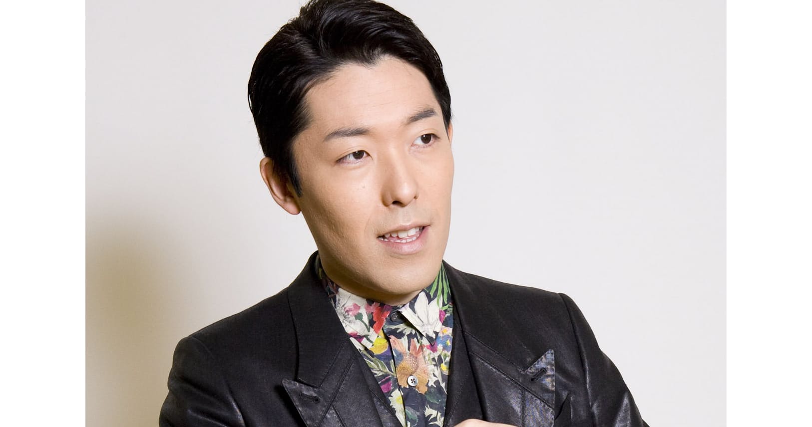 中田敦彦 私が漫才を捨て 音ネタ を選んだ理由 エンタメ Nikkei Style