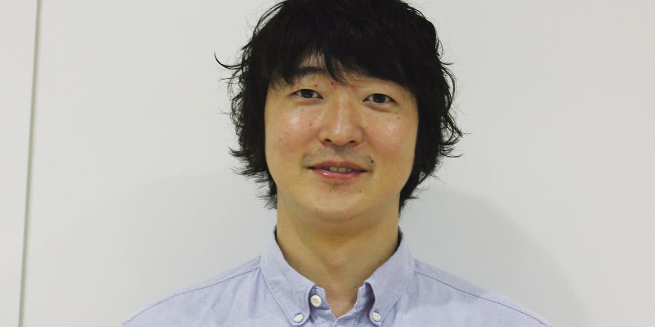 ドコモの2大cm 設定を 壊す のが人気の秘密 エンタメ Nikkei Style