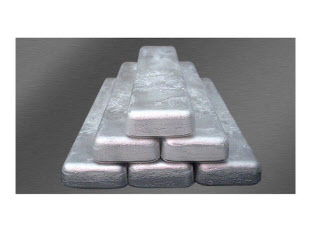 エンジン周辺に使えるマグネシウム合金 住友電工など 日本経済新聞 エンジン周辺に使えるマグネシウム合金 住友電工など 日本経済新聞