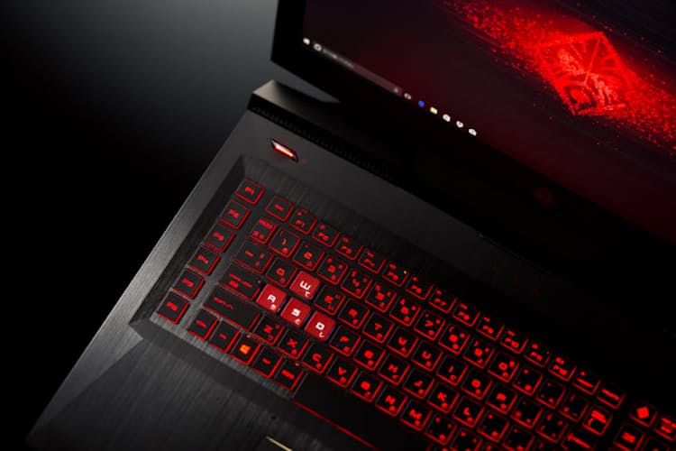 高くても売れる ゲーミングpc 小中学生にも人気 Nikkei Style 高くても売れる ゲーミングpc 小中学生にも人気 Nikkei Style