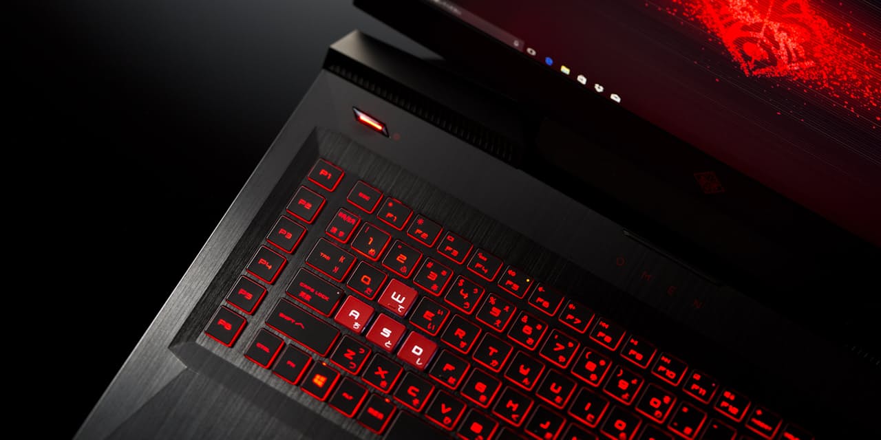 高くても売れる ゲーミングpc 小中学生にも人気 Mono Trendy Nikkei Style