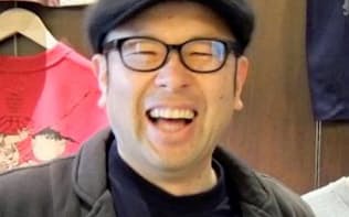 コロナ禍での入学式考 日本経済新聞 コロナ禍での入学式考 日本経済新聞