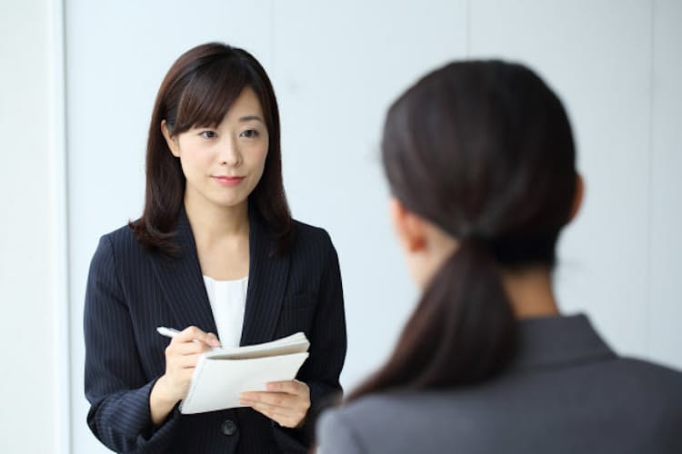 なぜ 他人の話を聞けない 5つの残念な理由 Nikkei Style なぜ 他人の話を聞けない 5つの残念な理由 Nikkei Style