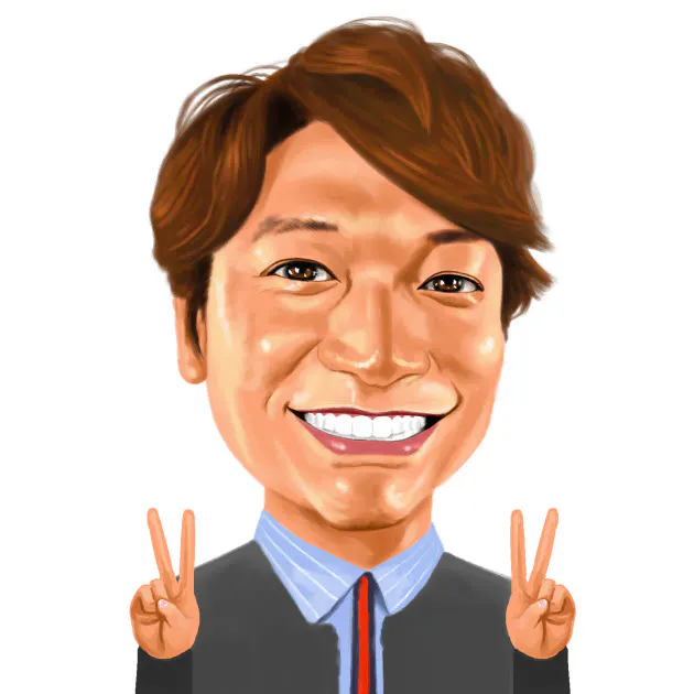 香取慎吾さん 脱退後の活躍に見る 非連続の成長 Nikkei Style 香取慎吾さん 脱退後の活躍に見る 非連続の成長 Nikkei Style