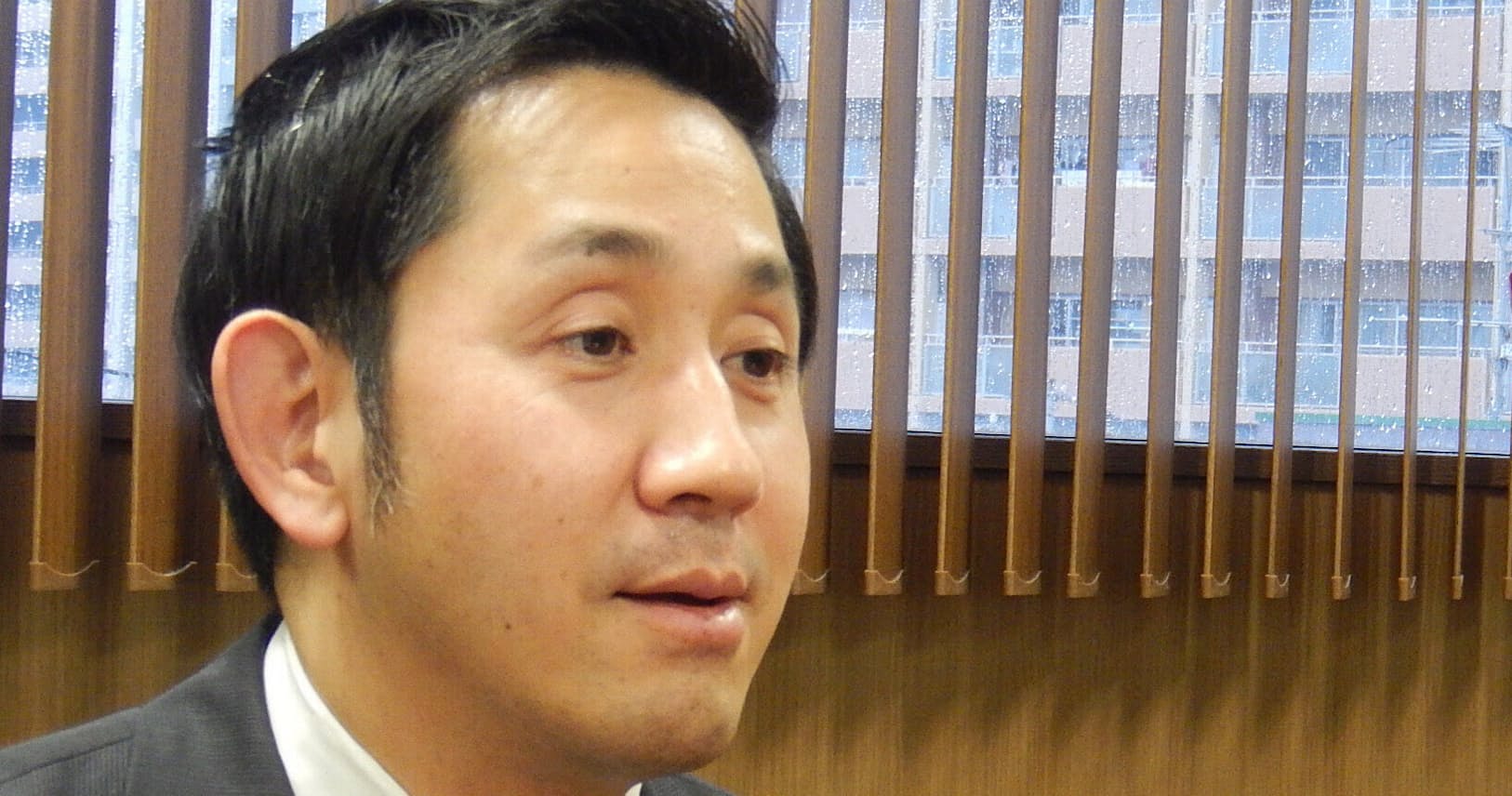 怠け者の方がよく働く タニタの社長 ポケモンgoで狙う次のビジネスとは Nikkei Style 怠け者の方がよく働く タニタの社長 ポケモンgoで狙う次のビジネスとは Nikkei Style