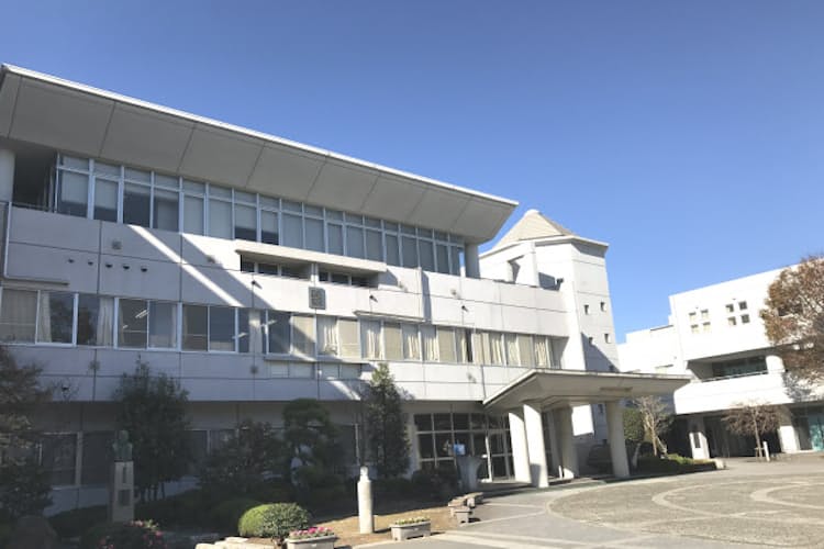 湘南 日本一の体育祭 はどうスゴい 文武両道の伝統校 東大のエース投手も Nikkei Style 湘南 日本一の体育祭 はどうスゴい 文武両道の伝統校 東大のエース投手も Nikkei Style