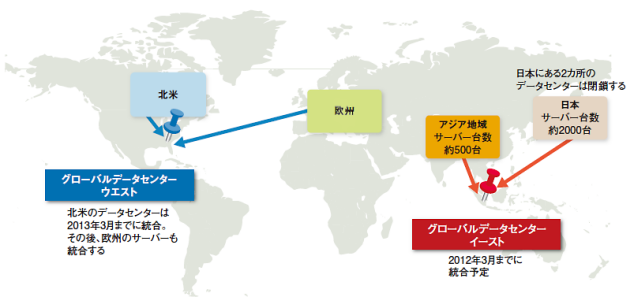 政府自ら顧客を誘致するシンガポールの強さ 日本経済新聞