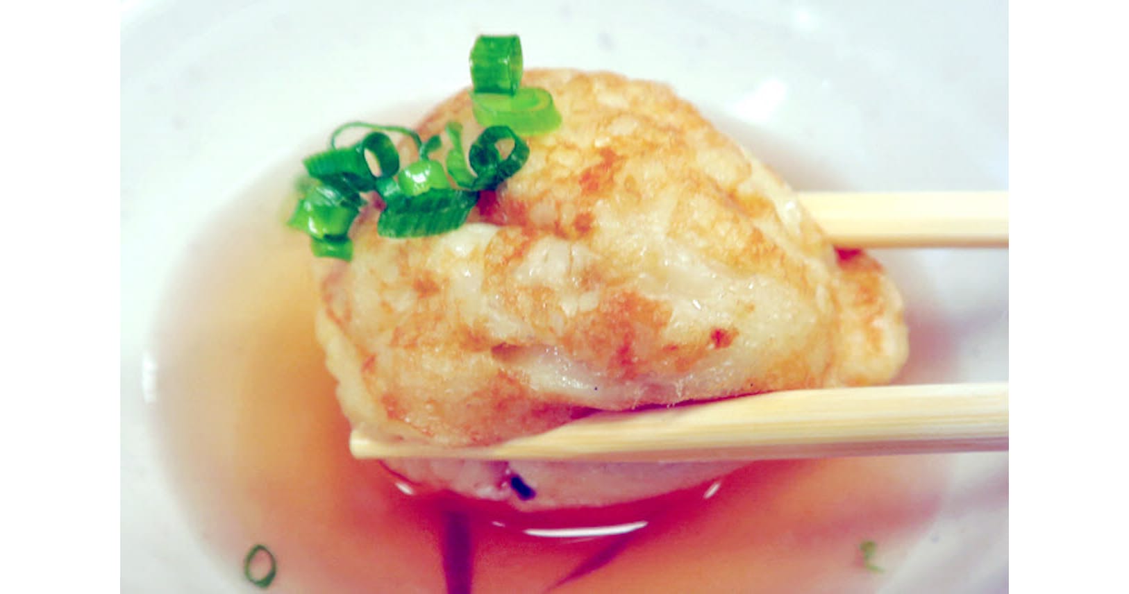 明石焼き 伝統のふわぷる感 たこ焼きと似て非なる味 Nikkei Style 明石焼き 伝統のふわぷる感 たこ焼きと似て非なる味 Nikkei Style