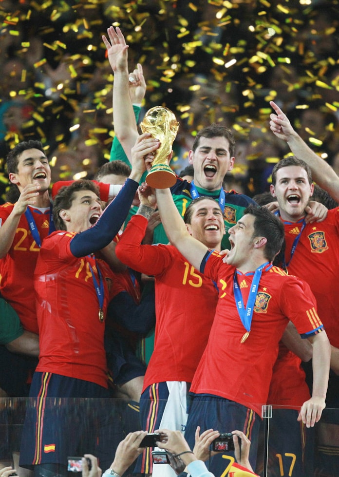 どうなるw杯アジア枠 4 5 維持は説得力ある要求だ 日本経済新聞 どうなるw杯アジア枠 4 5 維持は説得力ある要求だ 日本経済新聞