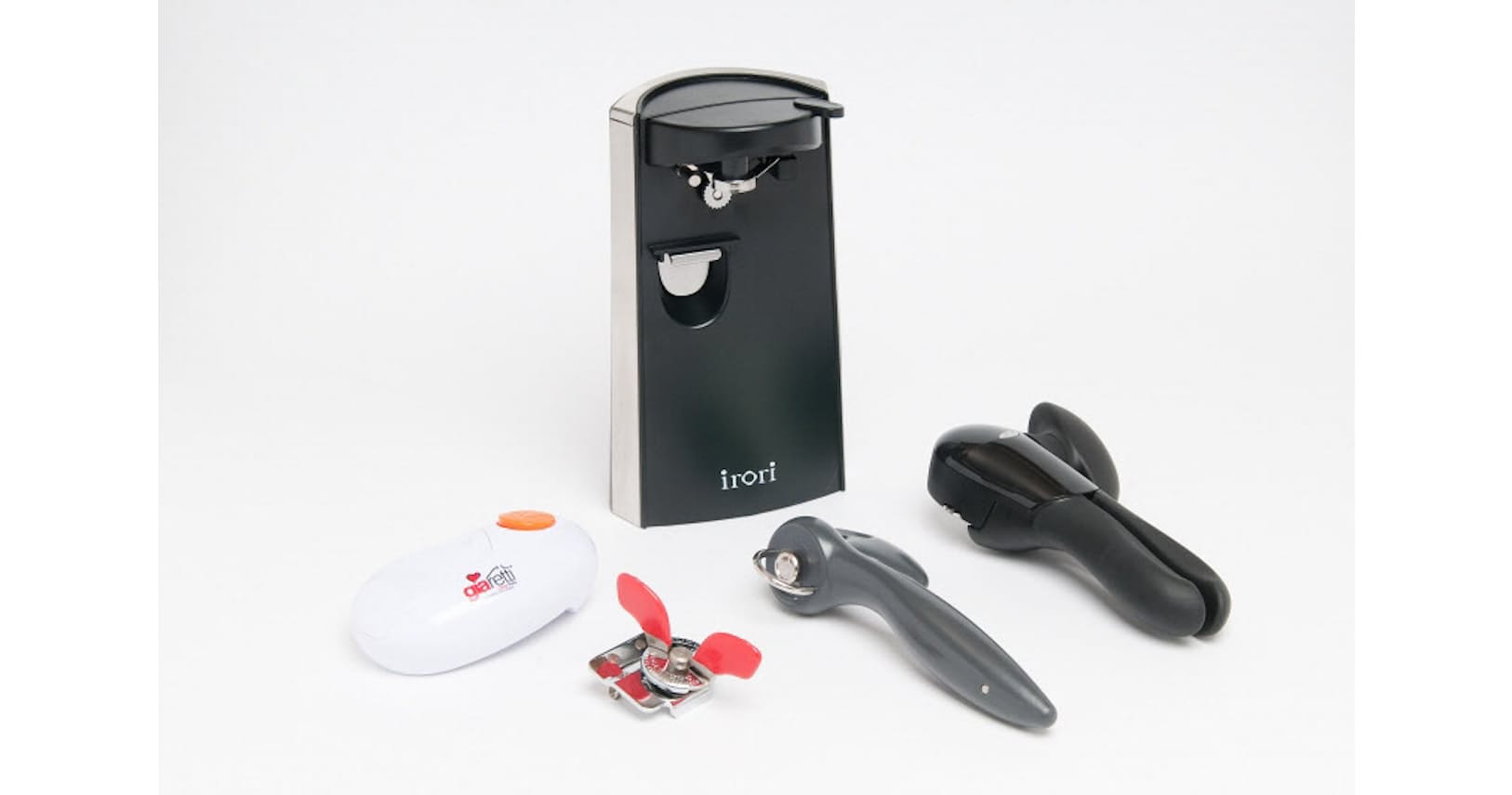 缶切り がインスタ映えで復権 プロ愛用の5選 Mono Trendy Nikkei Style