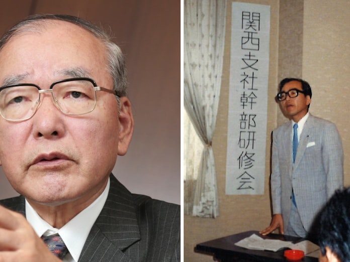 給料どうなる 不安抱えjr貨物発足 初年度は大幅黒字 日本経済新聞 給料どうなる 不安抱えjr貨物発足 初年度は大幅黒字 日本経済新聞