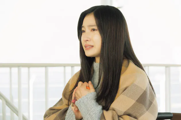 土屋太鳳 ふふふ 私いまでもガラケー使ってます Nikkei Style 土屋太鳳 ふふふ 私いまでもガラケー使ってます Nikkei Style