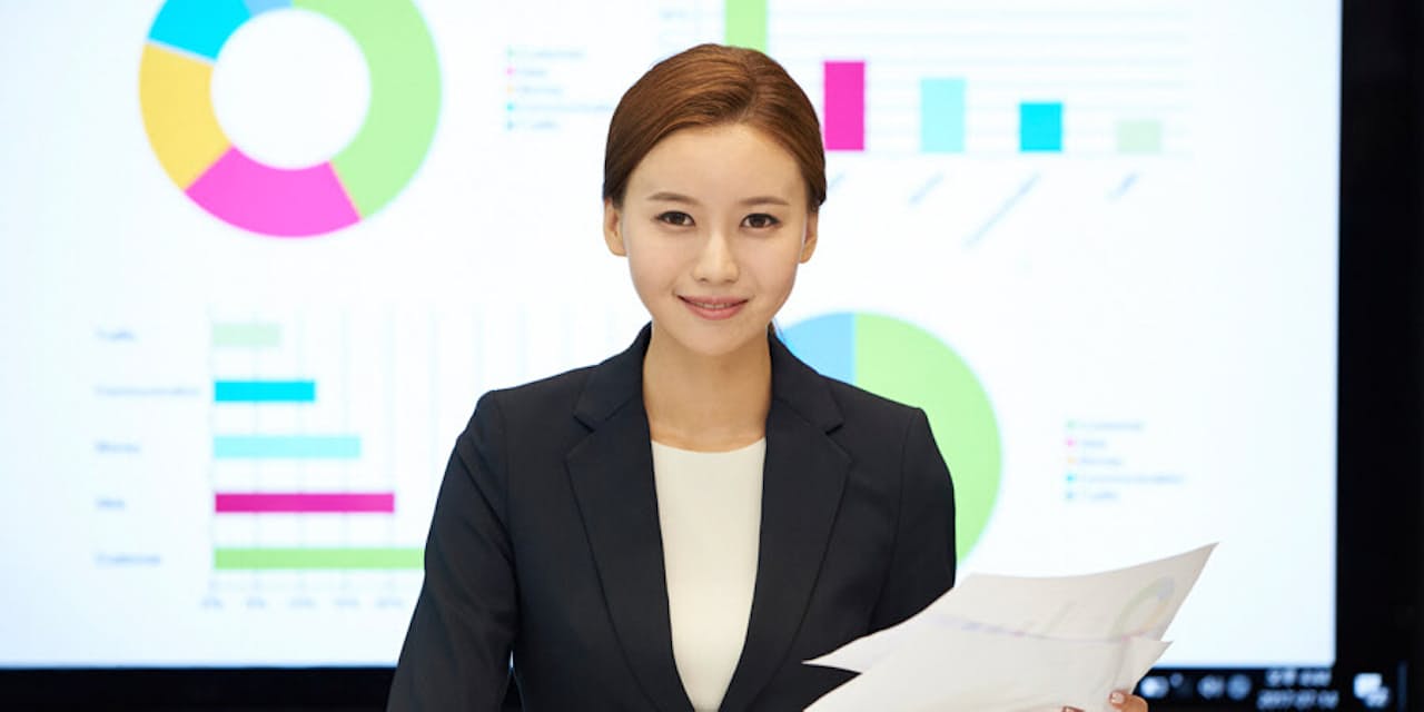 アートが先頭に立ち サイエンスとクラフトが支援 コンサル活用より勘と度胸 伸 Nikkei Style アートが先頭に立ち サイエンスとクラフトが支援 コンサル活用より勘と度胸 伸 Nikkei Style