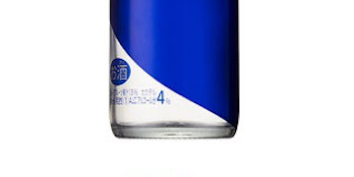 アサヒ プレミアムウオッカ使用の瓶入りカクテル スカイブルー を発売 日本経済新聞