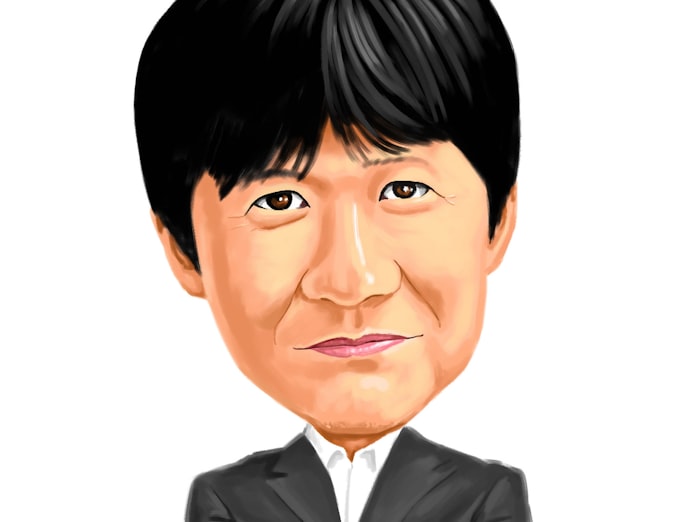 内村光良さん 53歳の 現役力 に学ぶ理想の上司像 日本経済新聞 内村光良さん 53歳の 現役力 に学ぶ理想の上司像 日本経済新聞