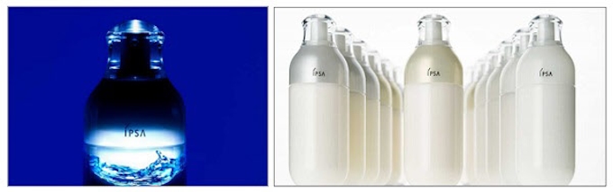 日本空港ビルデング 空港免税店 Japan Duty Free 本館店 で Ipsa イプサ の取り扱い開始 日本経済新聞