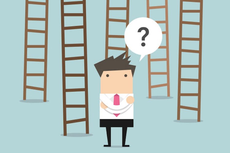 キャリアは5 10年刻み 自己成長の機会を逃すな Nikkei Style キャリアは5 10年刻み 自己成長の機会を逃すな Nikkei Style