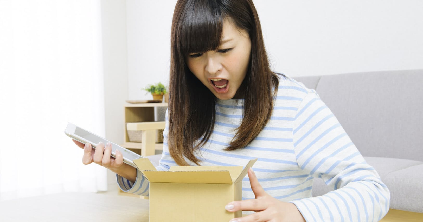 ネット通販 誤って数量を多く注文した 返品は可能 Nikkei Style