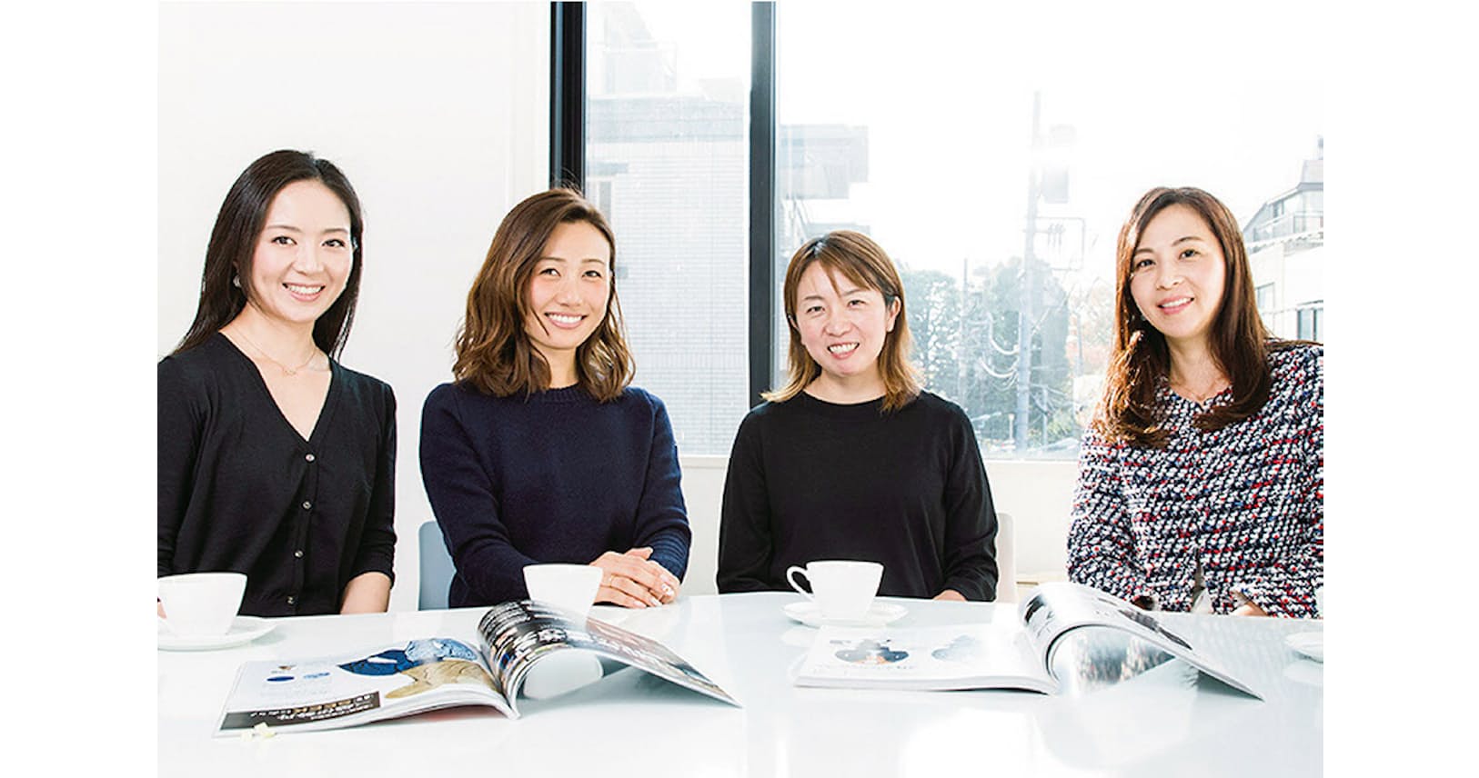 休日にその服装はngです 女性が嫌う男の着こなし Nikkei Style 休日にその服装はngです 女性が嫌う男の着こなし Nikkei Style