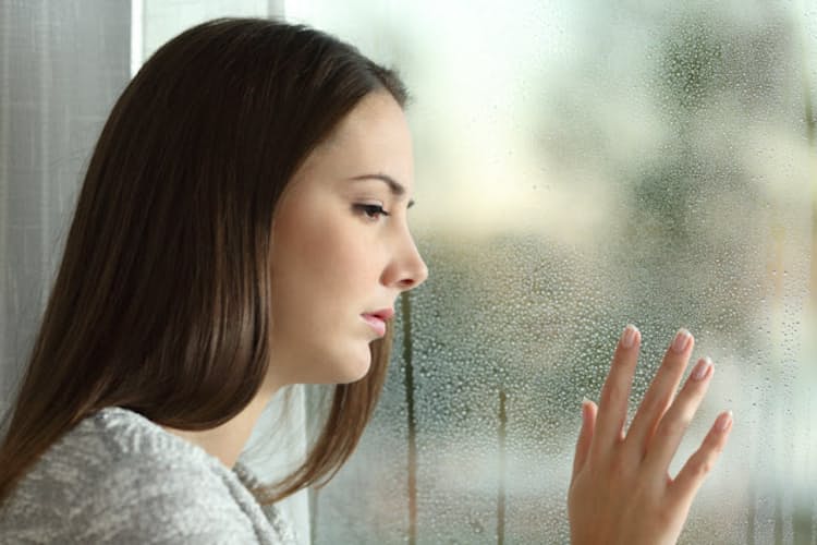 冬うつ 予防は年末年始から 医師が勧める4つの策 Nikkei Style