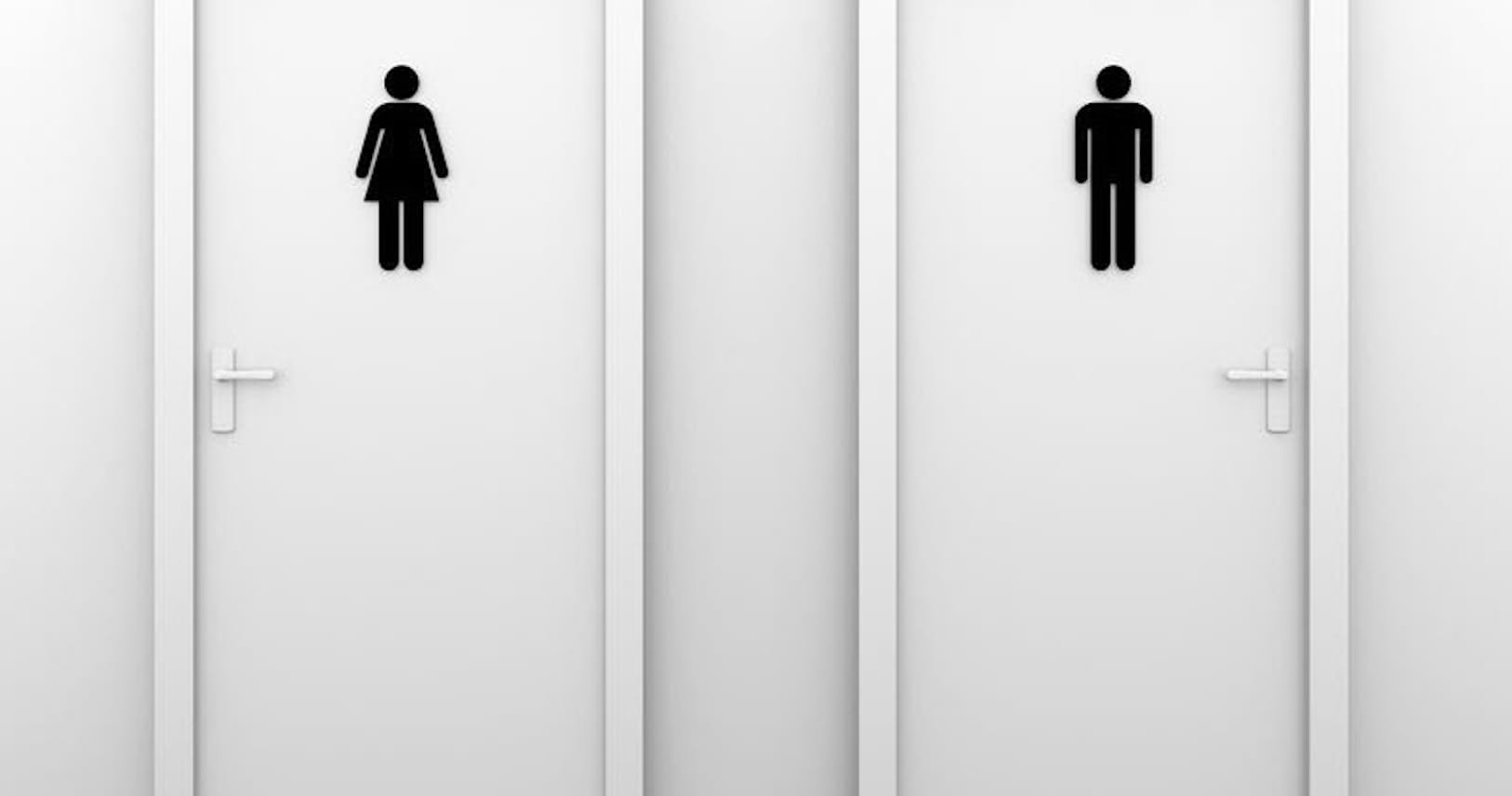 気になる 頻尿 1日何回以上トイレに行くこと Nikkei Style