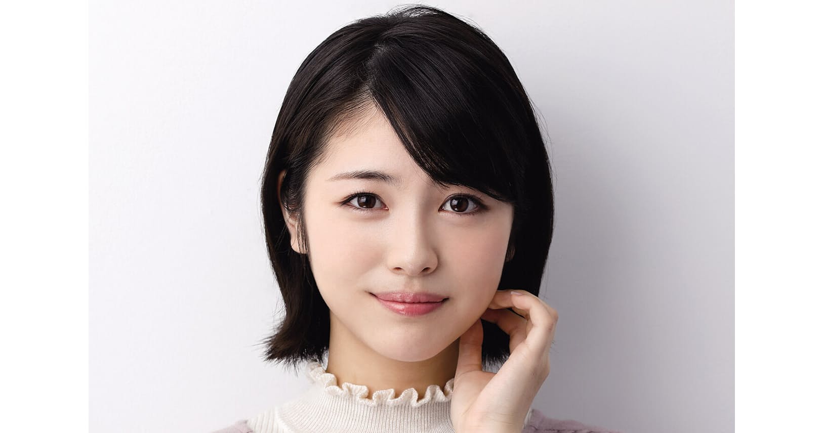 浜辺美波 キミスイ ヒットで10代最注目の女優に エンタメ Nikkei Style