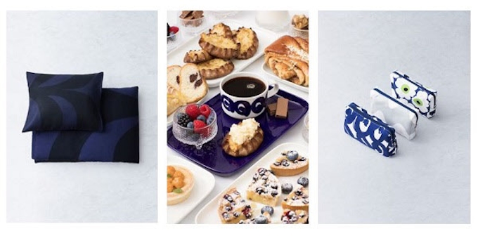 フィンエアー ビジネスクラスに北欧スタイルの新サービスコンセプトを導入 日本経済新聞