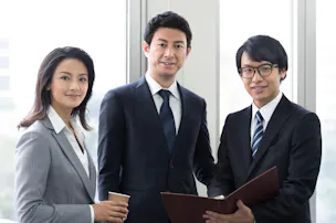 30 40代の女性社長に聞く 強くしなやかに働くためのヒント シティリビングweb