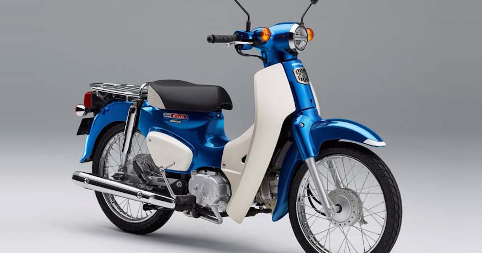 奇跡の乗り物スーパーカブ 実用の美 磨き続けて60年 Nikkei Style 奇跡の乗り物スーパーカブ 実用の美 磨き続けて60年 Nikkei Style