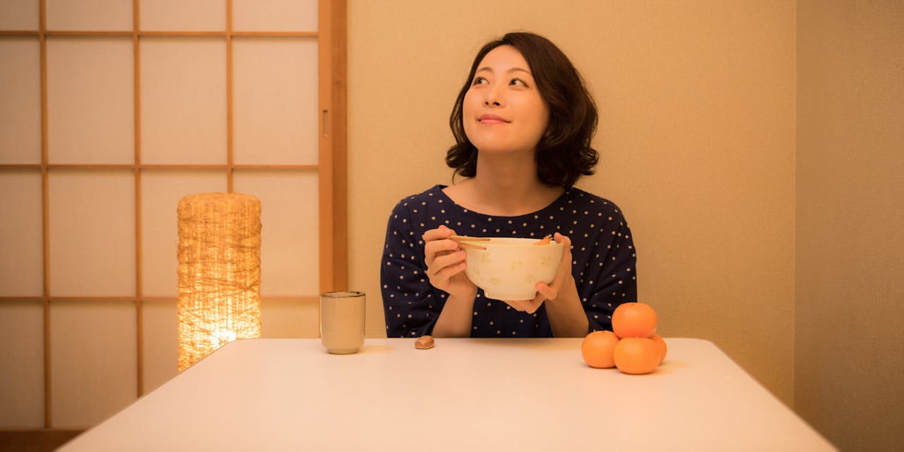 お歳暮は何日まで 年末年始のマナーとしきたり Nikkei Style お歳暮は何日まで 年末年始のマナーとしきたり Nikkei Style