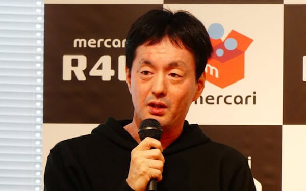濱田優貴 のニュース一覧 日本経済新聞 濱田優貴 のニュース一覧 日本経済新聞