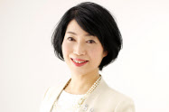 小谷美樹・積水ハウスCSR部長