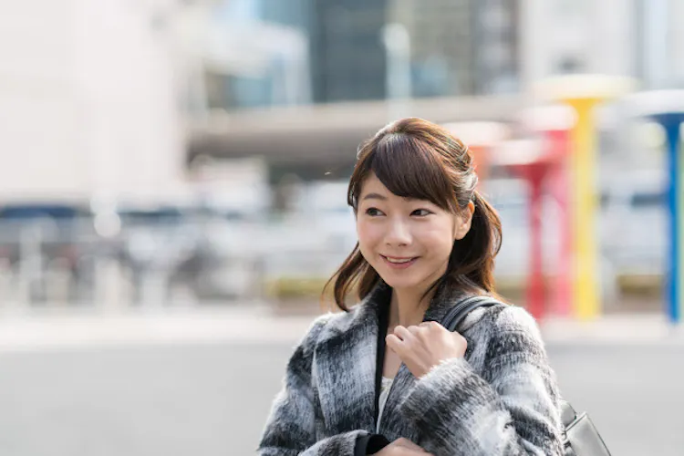 働く女性の仕事の悩み調査 1位は 給与 待遇 Nikkei Style 働く女性の仕事の悩み調査 1位は 給与 待遇 Nikkei Style