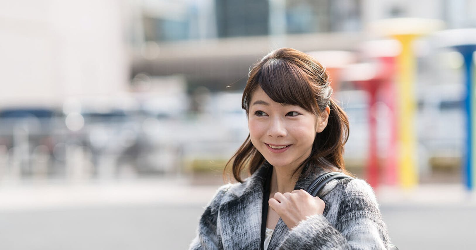 働く女性の仕事の悩み調査 1位は 給与 待遇 Nikkei Style 働く女性の仕事の悩み調査 1位は 給与 待遇 Nikkei Style