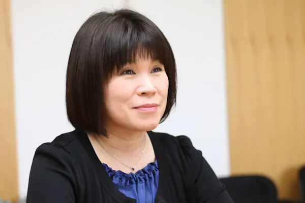 人気 お受験服 誕生秘話 工場主が切った最終カード Nikkei Style 人気 お受験服 誕生秘話 工場主が切った最終カード Nikkei Style