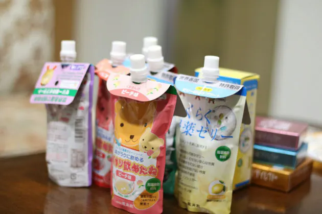 役員の評価はさんざんだった服薬補助ゼリー 龍角散 復活 左遷された女性が原動 Nikkeiリスキリング 役員の評価はさんざんだった服薬補助ゼリー 龍角散 復活 左遷された女性が原動 Nikkeiリスキリング