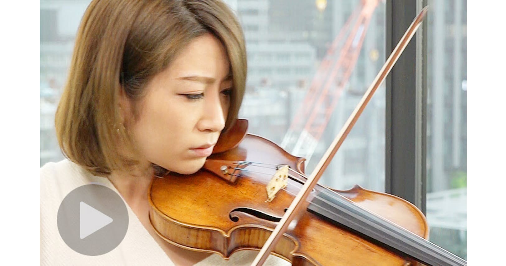 バイオリニスト木嶋真優が 天才少女 リセット戦略 Nikkei Style バイオリニスト木嶋真優が 天才少女 リセット戦略 Nikkei Style
