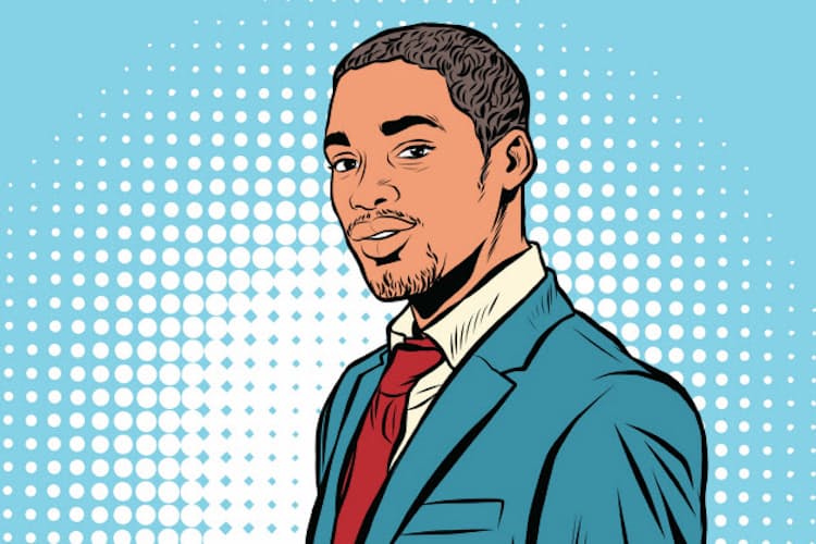 スーツに個性は不要 ビジネスでは 信頼感 を優先 Nikkei Style スーツに個性は不要 ビジネスでは 信頼感 を優先 Nikkei Style