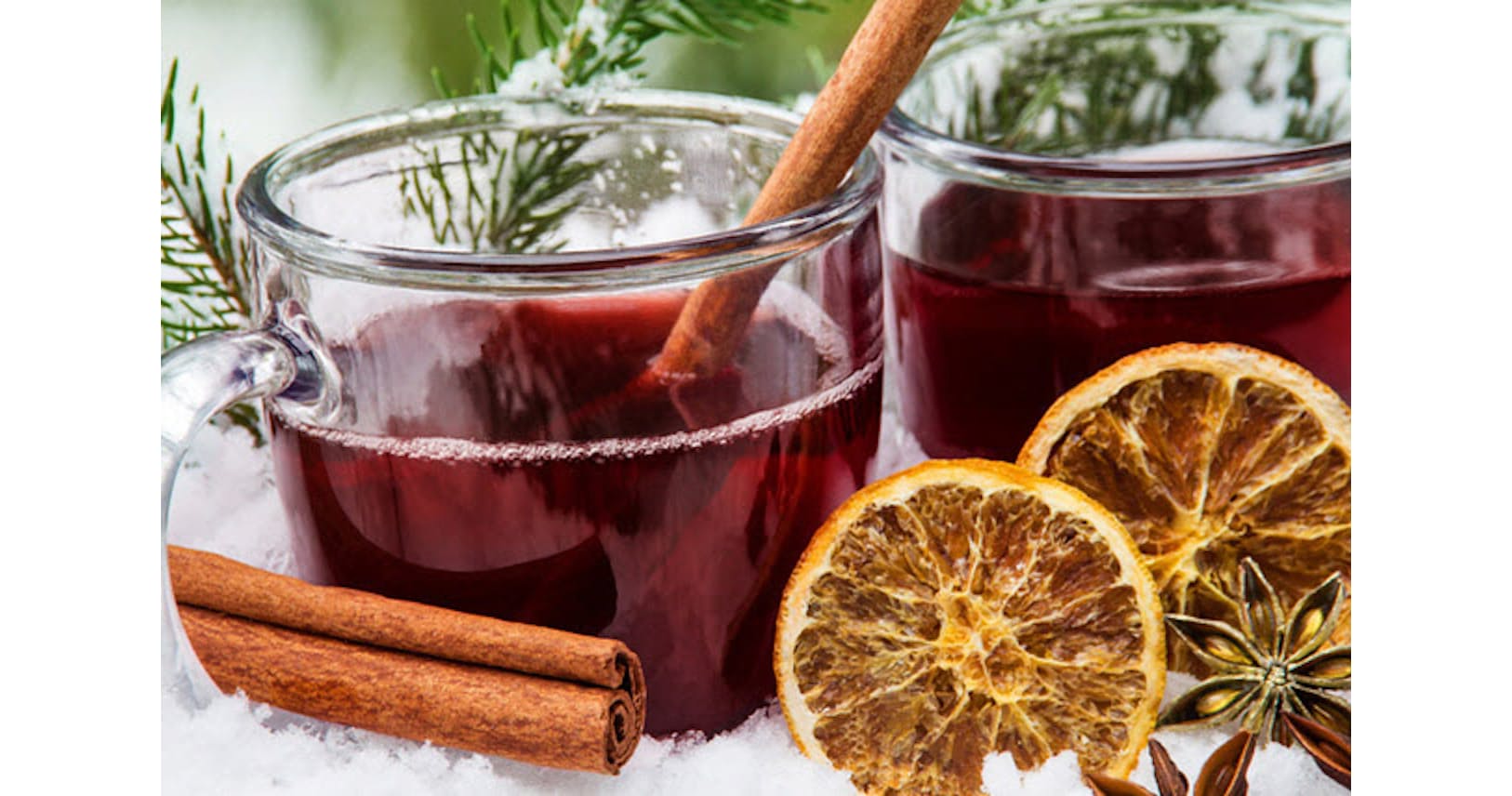 ホットワイン 冬のドイツ名物 幸せ呼ぶ香りと温かさ Nikkei Style ホットワイン 冬のドイツ名物 幸せ呼ぶ香りと温かさ Nikkei Style