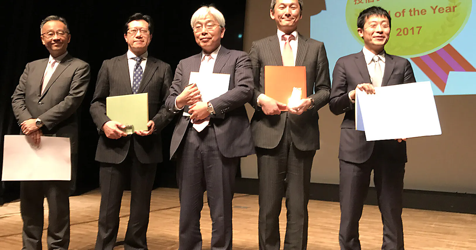 ブロガーが選ぶ投信 人気の海外株指数 成績チェック Nikkei Style
