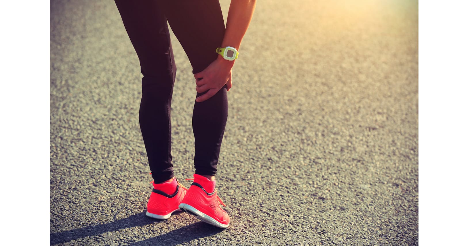 足に走る激痛 こむら返り 冬場は特に注意 Nikkei Style 足に走る激痛 こむら返り 冬場は特に注意 Nikkei Style