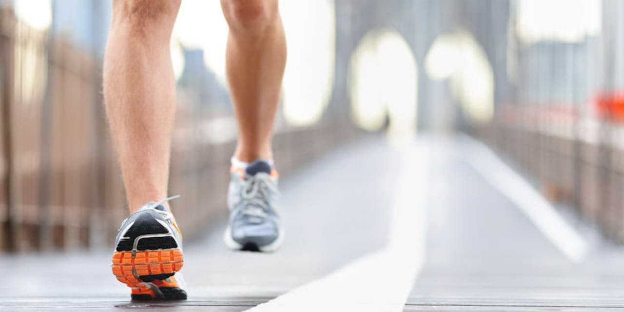 有森裕子 陸王で話題 ミッドフット走法 に思うこと Nikkei Style 有森裕子 陸王で話題 ミッドフット走法 に思うこと Nikkei Style