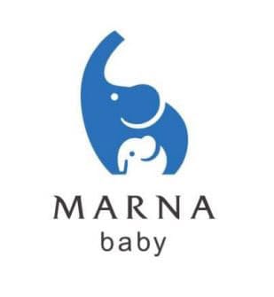 マーナ 初のベビーブランド マーナベビー を立ち上げ離乳食をサポートする3アイテムを発売 日本経済新聞 マーナ 初のベビーブランド マーナベビー を立ち上げ離乳食をサポートする3アイテムを発売 日本経済新聞