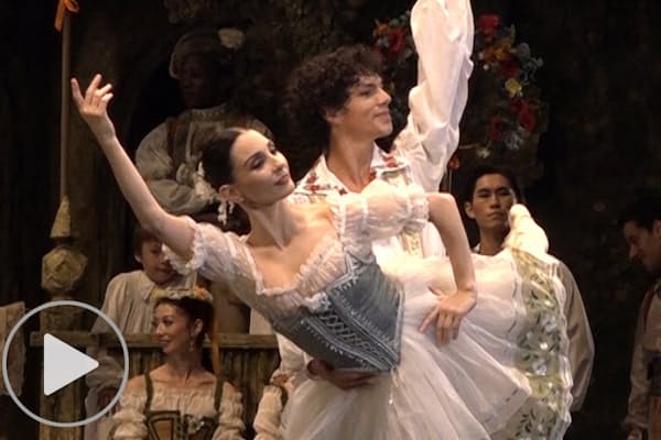 熊川哲也 新作バレエ クレオパトラ に挑む Nikkei Style 熊川哲也 新作バレエ クレオパトラ に挑む Nikkei Style