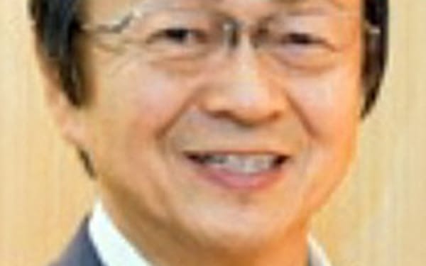 藤岡英樹 のニュース一覧 日本経済新聞 藤岡英樹 のニュース一覧 日本経済新聞